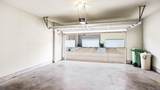 3213 Carlisle Street - Photo 21