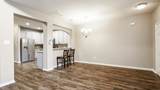 3213 Carlisle Street - Photo 4