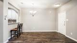 3213 Carlisle Street - Photo 5