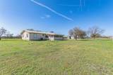 2721 Fm 2649 - Photo 10