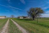 2721 Fm 2649 - Photo 11