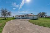 2721 Fm 2649 - Photo 12