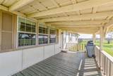 2721 Fm 2649 - Photo 13