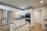 2721 Fm 2649 - Photo 14