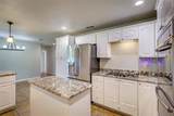 2721 Fm 2649 - Photo 15