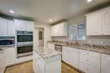 2721 Fm 2649 - Photo 16