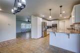 2721 Fm 2649 - Photo 17