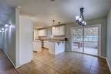2721 Fm 2649 - Photo 18