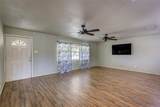 2721 Fm 2649 - Photo 19