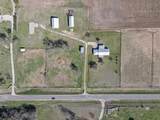 2721 Fm 2649 - Photo 2