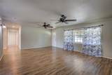 2721 Fm 2649 - Photo 20