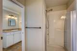 2721 Fm 2649 - Photo 21