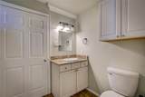 2721 Fm 2649 - Photo 22