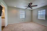2721 Fm 2649 - Photo 23