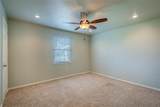 2721 Fm 2649 - Photo 24