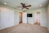 2721 Fm 2649 - Photo 27