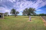 2721 Fm 2649 - Photo 28