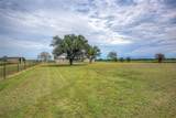 2721 Fm 2649 - Photo 29