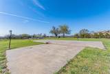 2721 Fm 2649 - Photo 30