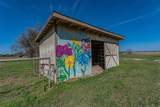 2721 Fm 2649 - Photo 31
