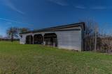 2721 Fm 2649 - Photo 32