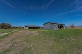 2721 Fm 2649 - Photo 33