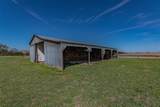 2721 Fm 2649 - Photo 34