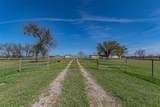 2721 Fm 2649 - Photo 5