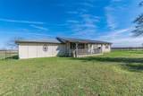 2721 Fm 2649 - Photo 6