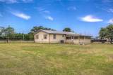 2721 Fm 2649 - Photo 7