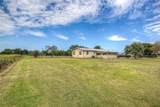 2721 Fm 2649 - Photo 8