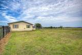 2721 Fm 2649 - Photo 9