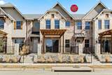 1208 Armstrong - Photo 1