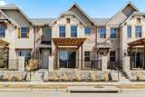 1208 Armstrong - Photo 2