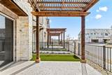 1208 Armstrong - Photo 3