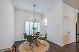 3718 Pelican Rest Way - Photo 10