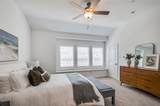 3718 Pelican Rest Way - Photo 12