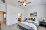 3718 Pelican Rest Way - Photo 13