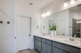 3718 Pelican Rest Way - Photo 14