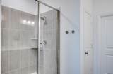 3718 Pelican Rest Way - Photo 15