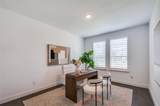 3718 Pelican Rest Way - Photo 16