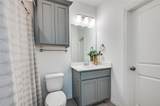 3718 Pelican Rest Way - Photo 17