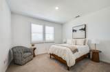 3718 Pelican Rest Way - Photo 18