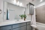3718 Pelican Rest Way - Photo 19