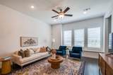 3718 Pelican Rest Way - Photo 2