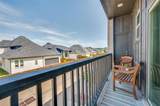 3718 Pelican Rest Way - Photo 20