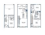 3718 Pelican Rest Way - Photo 22