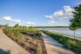 3718 Pelican Rest Way - Photo 27
