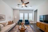 3718 Pelican Rest Way - Photo 3