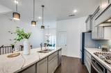 3718 Pelican Rest Way - Photo 9
